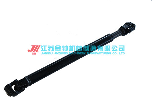 D(zhun)(dng)S12