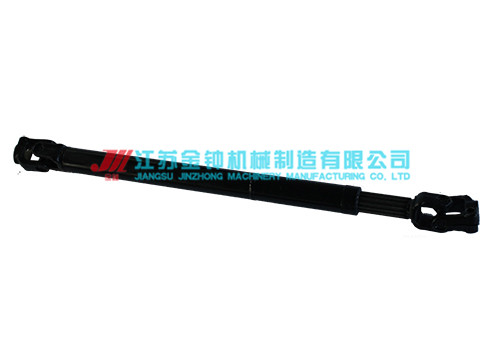 D(zhun)(dng)S12